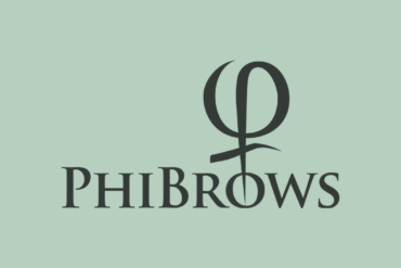 Brow Bar