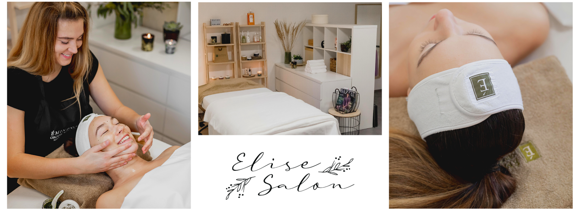 elisesalon.cz